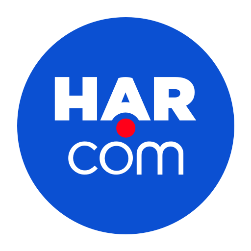 HAR.com