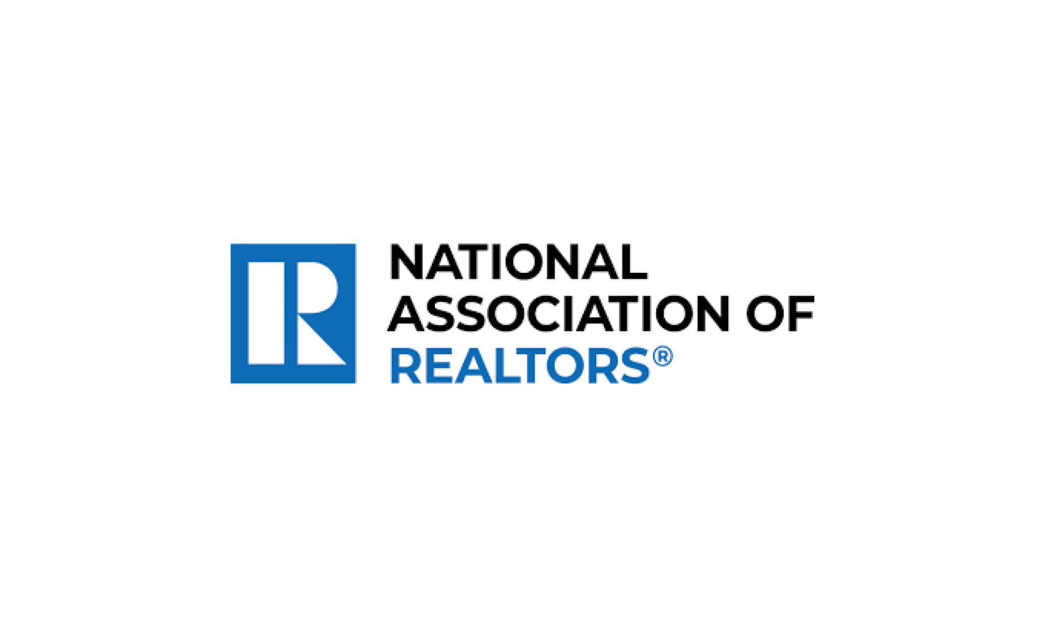 National Association of Realtors