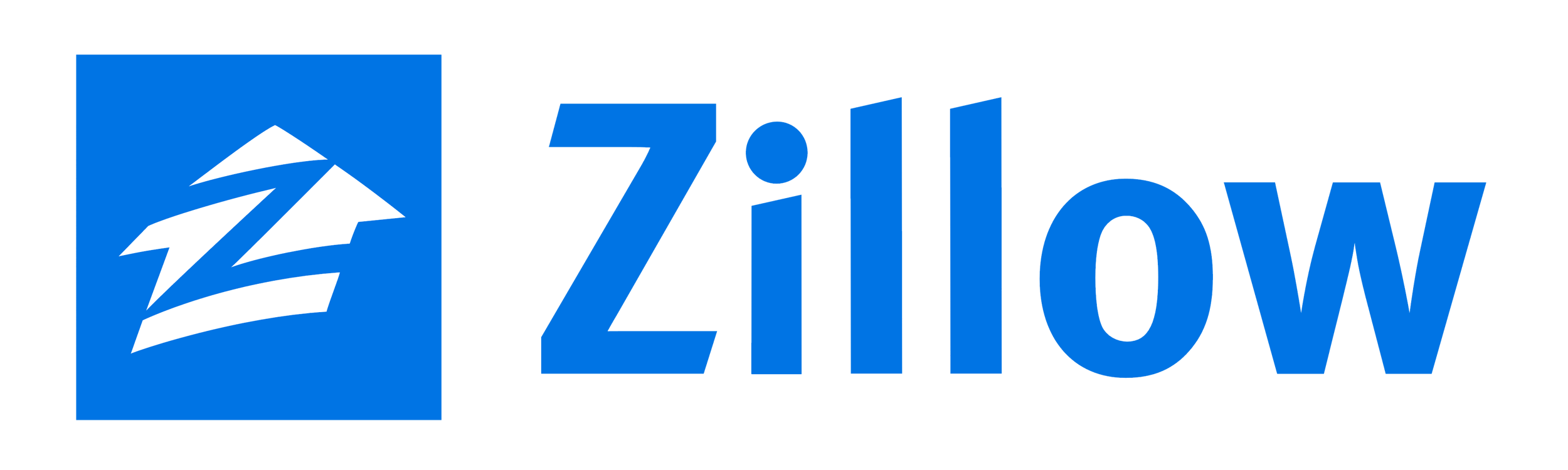 Zillow